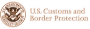 CBP Logo.jpg